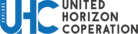 uhcxplore